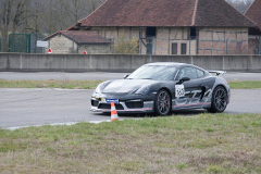 190325-PCS-Bresse-Fahrtraining-1902-PcLife 052 19-Fahrtraining-Bresse-00510-1J6C8831.jpg