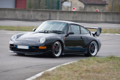 190325-PCS-Bresse-Fahrtraining-1902-PcLife 053 19-Fahrtraining-Bresse-00520-1J6C8836.jpg