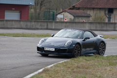 190325-PCS-Bresse-Fahrtraining-1902-PcLife 054 19-Fahrtraining-Bresse-00530-1J6C8843.jpg