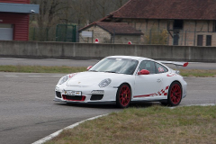 190325-PCS-Bresse-Fahrtraining-1902-PcLife 055 19-Fahrtraining-Bresse-00540-1J6C8845.jpg