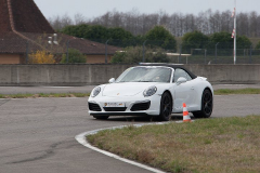 190325-PCS-Bresse-Fahrtraining-1902-PcLife 056 19-Fahrtraining-Bresse-00550-1J6C8846.jpg