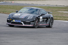 190325-PCS-Bresse-Fahrtraining-1902-PcLife 060 19-Fahrtraining-Bresse-00590-1J6C8875.jpg