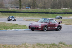 190325-PCS-Bresse-Fahrtraining-1902-PcLife 061 19-Fahrtraining-Bresse-00600-1J6C8876.jpg