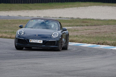 190325-PCS-Bresse-Fahrtraining-1902-PcLife 062 19-Fahrtraining-Bresse-00610-1J6C8883.jpg
