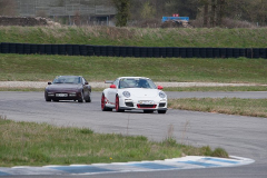 190325-PCS-Bresse-Fahrtraining-1902-PcLife 063 19-Fahrtraining-Bresse-00620-1J6C8888.jpg