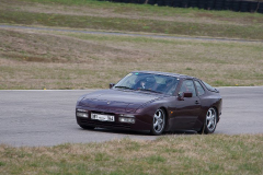 190325-PCS-Bresse-Fahrtraining-1902-PcLife 066 19-Fahrtraining-Bresse-00650-1J6C8920.jpg