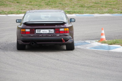 190325-PCS-Bresse-Fahrtraining-1902-PcLife 068 19-Fahrtraining-Bresse-00670-1J6C8951.jpg