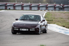 190325-PCS-Bresse-Fahrtraining-1902-PcLife 080 19-Fahrtraining-Bresse-00790-1J6C9048.jpg