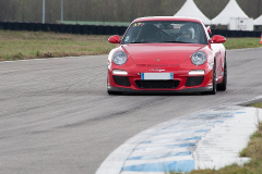 190325-PCS-Bresse-Fahrtraining-1902-PcLife 084 19-Fahrtraining-Bresse-00830-1J6C9068.jpg