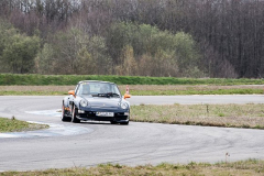 190325-PCS-Bresse-Fahrtraining-1902-PcLife 095 19-Fahrtraining-Bresse-00940-1J6C9138.jpg