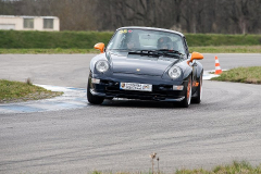 190325-PCS-Bresse-Fahrtraining-1902-PcLife 102 19-Fahrtraining-Bresse-01010-1J6C9160.jpg