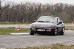 190325-PCS-Bresse-Fahrtraining-1902-PcLife 112 19-Fahrtraining-Bresse-01110-1J6C9235.jpg