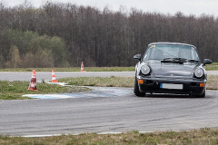 190325-PCS-Bresse-Fahrtraining-1902-PcLife 113 19-Fahrtraining-Bresse-01120-1J6C9236.jpg