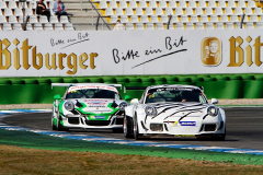 190329-PCHC-Hockenheim-Stadt-Stuttgart-Auftakt-1902-PcLife 014 19-PCHC-Hockenheim-Auftakt-00140.jpg