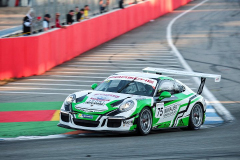 190329-PCHC-Hockenheim-Stadt-Stuttgart-Auftakt-1902-PcLife 025 19-PCHC-Hockenheim-Auftakt-00250.jpg