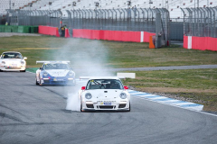 190329-PCHC-Hockenheim-Stadt-Stuttgart-Auftakt-1902-PcLife 026 19-PCHC-Hockenheim-Auftakt-00260.jpg