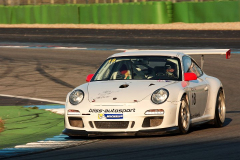 190329-PCHC-Hockenheim-Stadt-Stuttgart-Auftakt-1902-PcLife 028 19-PCHC-Hockenheim-Auftakt-00280.jpg