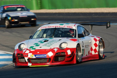 190329-PCHC-Hockenheim-Stadt-Stuttgart-Auftakt-1902-PcLife 029 19-PCHC-Hockenheim-Auftakt-00290.jpg