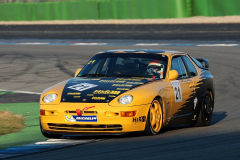 190329-PCHC-Hockenheim-Stadt-Stuttgart-Auftakt-1902-PcLife 030 19-PCHC-Hockenheim-Auftakt-00300.jpg
