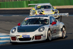 190329-PCHC-Hockenheim-Stadt-Stuttgart-Auftakt-1902-PcLife 031 19-PCHC-Hockenheim-Auftakt-00310.jpg