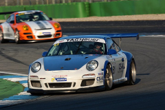 190329-PCHC-Hockenheim-Stadt-Stuttgart-Auftakt-1902-PcLife 032 19-PCHC-Hockenheim-Auftakt-00320.jpg