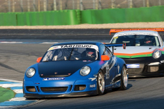 190329-PCHC-Hockenheim-Stadt-Stuttgart-Auftakt-1902-PcLife 033 19-PCHC-Hockenheim-Auftakt-00330.jpg