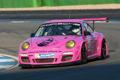 190329-PCHC-Hockenheim-Stadt-Stuttgart-Auftakt-1902-PcLife 034 19-PCHC-Hockenheim-Auftakt-00340.jpg