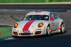 190329-PCHC-Hockenheim-Stadt-Stuttgart-Auftakt-1902-PcLife 035 19-PCHC-Hockenheim-Auftakt-00350.jpg