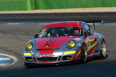 190329-PCHC-Hockenheim-Stadt-Stuttgart-Auftakt-1902-PcLife 036 19-PCHC-Hockenheim-Auftakt-00360.jpg