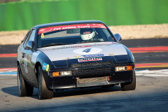 190329-PCHC-Hockenheim-Stadt-Stuttgart-Auftakt-1902-PcLife 038 19-PCHC-Hockenheim-Auftakt-00380.jpg