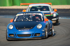 190329-PCHC-Hockenheim-Stadt-Stuttgart-Auftakt-1902-PcLife 039 19-PCHC-Hockenheim-Auftakt-00390.jpg