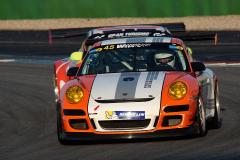 190329-PCHC-Hockenheim-Stadt-Stuttgart-Auftakt-1902-PcLife 040 19-PCHC-Hockenheim-Auftakt-00400.jpg