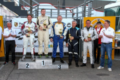 190329-PCHC-Hockenheim-Stadt-Stuttgart-Auftakt-1902-PcLife 041 19-PCHC-Hockenheim-Auftakt-00410.jpg