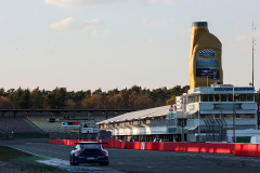 190329-PCHC-Hockenheim-Stadt-Stuttgart-Auftakt-1902-PcLife 042 19-PCHC-Hockenheim-Auftakt-00420.jpg