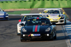190329-PCHC-Hockenheim-Stadt-Stuttgart-Auftakt-1902-PcLife 048 19-PCHC-Hockenheim-Auftakt-00480.jpg