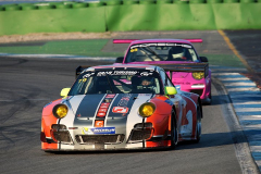 190329-PCHC-Hockenheim-Stadt-Stuttgart-Auftakt-1902-PcLife 049 19-PCHC-Hockenheim-Auftakt-00490.jpg