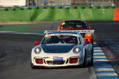 190329-PCHC-Hockenheim-Stadt-Stuttgart-Auftakt-1902-PcLife 052 19-PCHC-Hockenheim-Auftakt-00520.jpg