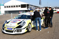 190329-PCHC-Hockenheim-Stadt-Stuttgart-Auftakt-1902-PcLife 053 19-PCHC-Hockenheim-Auftakt-00530.jpg