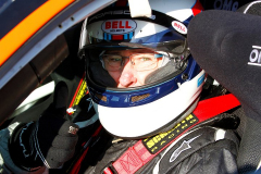 190329-PCHC-Hockenheim-Stadt-Stuttgart-Auftakt-1902-PcLife 056 19-PCHC-Hockenheim-Auftakt-00560.jpg