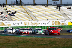 190329-PCHC-Hockenheim-Stadt-Stuttgart-Auftakt-1902-PcLife 059 19-PCHC-Hockenheim-Auftakt-00590.jpg