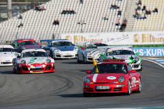190329-PCHC-Hockenheim-Stadt-Stuttgart-Auftakt-1902-PcLife 060 19-PCHC-Hockenheim-Auftakt-00600.jpg
