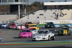 190329-PCHC-Hockenheim-Stadt-Stuttgart-Auftakt-1902-PcLife 062 19-PCHC-Hockenheim-Auftakt-00620.jpg