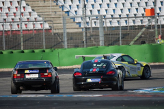 190329-PCHC-Hockenheim-Stadt-Stuttgart-Auftakt-1902-PcLife 063 19-PCHC-Hockenheim-Auftakt-00630.jpg