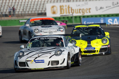 190329-PCHC-Hockenheim-Stadt-Stuttgart-Auftakt-1902-PcLife 066 19-PCHC-Hockenheim-Auftakt-00660.jpg