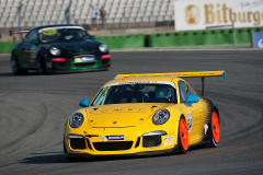 190329-PCHC-Hockenheim-Stadt-Stuttgart-Auftakt-1902-PcLife 067 19-PCHC-Hockenheim-Auftakt-00670.jpg