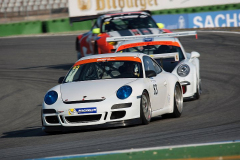 190329-PCHC-Hockenheim-Stadt-Stuttgart-Auftakt-1902-PcLife 069 19-PCHC-Hockenheim-Auftakt-00690.jpg