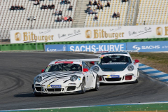 190329-PCHC-Hockenheim-Stadt-Stuttgart-Auftakt-1902-PcLife 071 19-PCHC-Hockenheim-Auftakt-00710.jpg