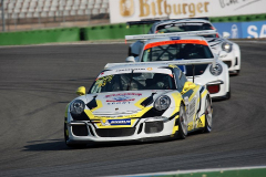 190329-PCHC-Hockenheim-Stadt-Stuttgart-Auftakt-1902-PcLife 072 19-PCHC-Hockenheim-Auftakt-00720.jpg