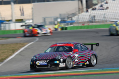 190329-PCHC-Hockenheim-Stadt-Stuttgart-Auftakt-1902-PcLife 074 19-PCHC-Hockenheim-Auftakt-00740.jpg
