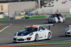 190329-PCHC-Hockenheim-Stadt-Stuttgart-Auftakt-1902-PcLife 075 19-PCHC-Hockenheim-Auftakt-00750.jpg